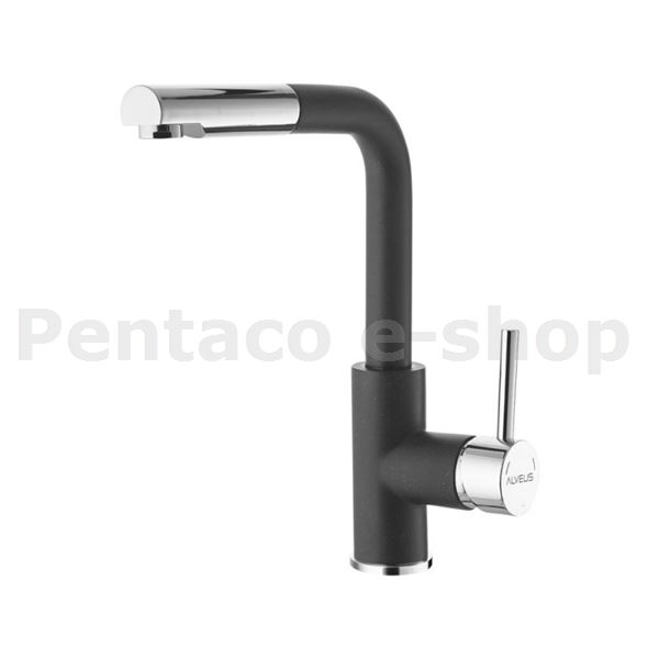 ZDAL-baterie Siros G 91 F  