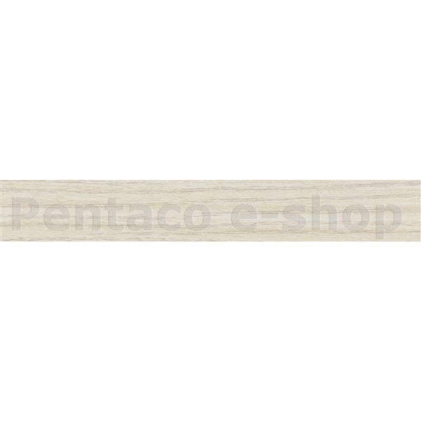 HABS-264023 Jasan Portland Gravír Softmat H1710 ST10    2x22