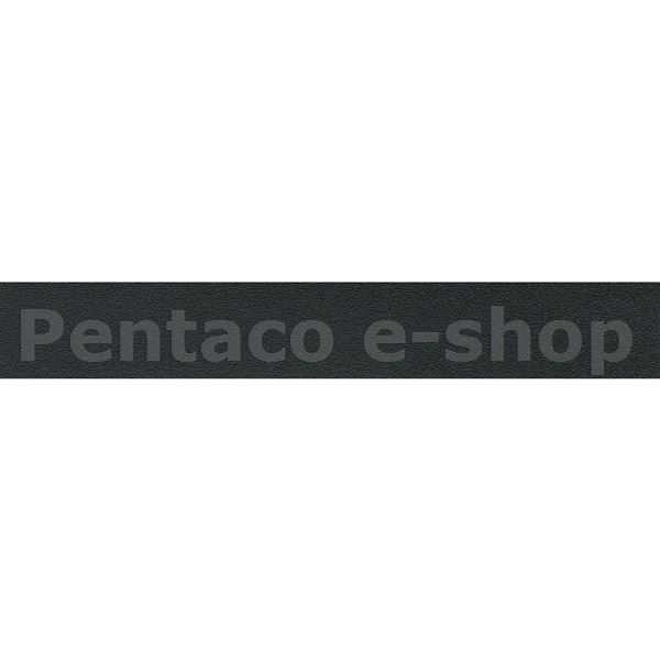 HABS-Kosmicky šedá U899 ST9 19899 černá perla XG  1x22