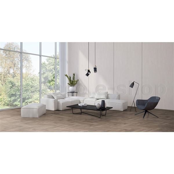 VZAS- Silk Flow K349 PT ROCKO     4x1230x2800