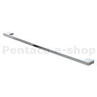 KHRA- úchytka F001237 Riex Touch XH02 320mm lesklý chrom