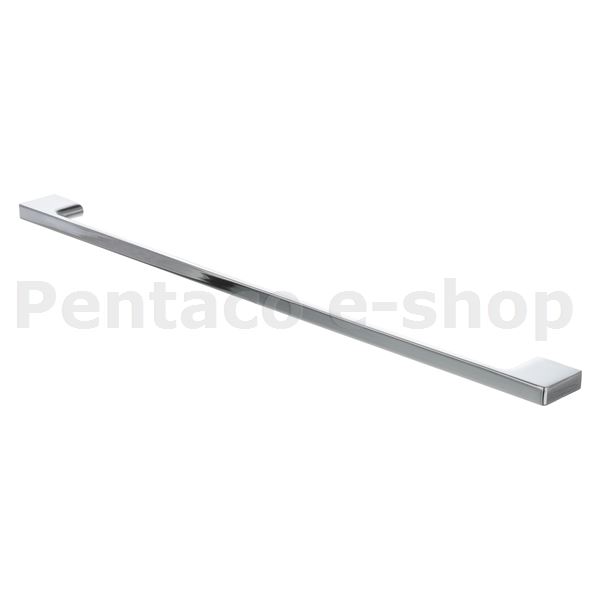 KHRA- úchytka F001237 Riex Touch XH02 320mm lesklý chrom