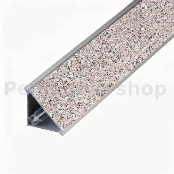 VLKUN2023-Granite K204    4,2m   /šedobéžová 6060/