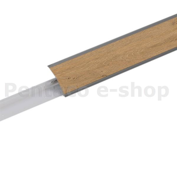 VLKUN2023-Stone Oak  5527    4,2m   /světle hnědá 0781/