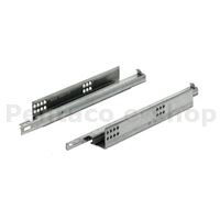 BLUM-TANDEM plný 560H4800B  30 KG