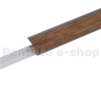 VLKUN2023-Vintage Silverjack Oak K545 RW    4,2m