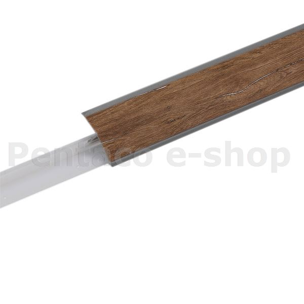 VLKUN2023-Vintage Silverjack Oak K545 RW    4,2m