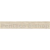 HABS- dub pískový GR H3309  HD 243309  2x42