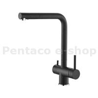 ZDAL-baterie KATI černá  G 91 F     (TONIA náhrada)