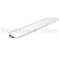 VLKUN2023-Snow White 8685    4,2m   /bílá 5056/