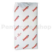 OTAV-LEPIDLO TAVNÉ JOWATHERM 280.50 trans.   20 kg