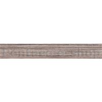 HABS- dub fossil gravír  K366 PW  HD 245575      1x33