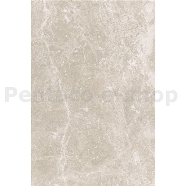 VLKUN2023-Palazzo Touch K367 PH   4,2m   /šedobéžová 6060/