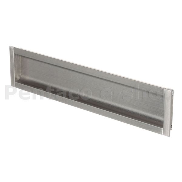 KHRA-Úchytka XZ04  F001707 192 mm