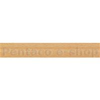 HABS-BUK 381 PE  HD211381 buk PE   2x28 N