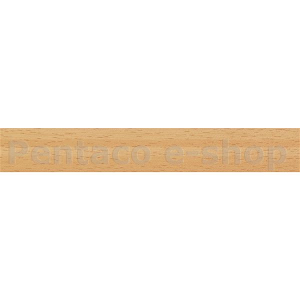 HABS-BUK 381 PE  HD211381 buk PE   2x28 N