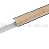 VLKUN2023-Artisan Beech K013    4,2m   /žlutobéžová 0381/