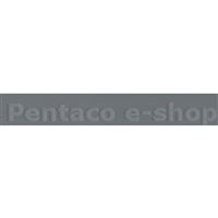 HABS-172166 šedá čedič perla jemná 107  1x42