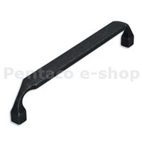 UANK- Úchytka 12414