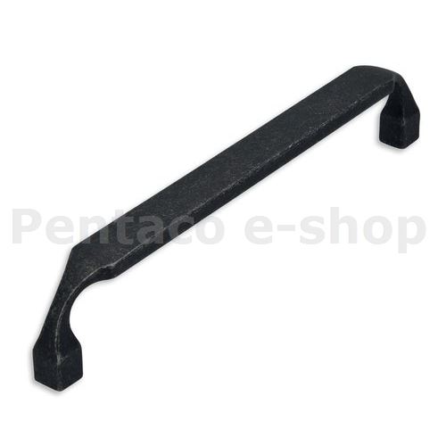 UANK- Úchytka 12414