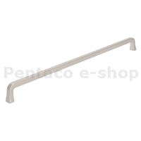 UANK- Úchytka 12614