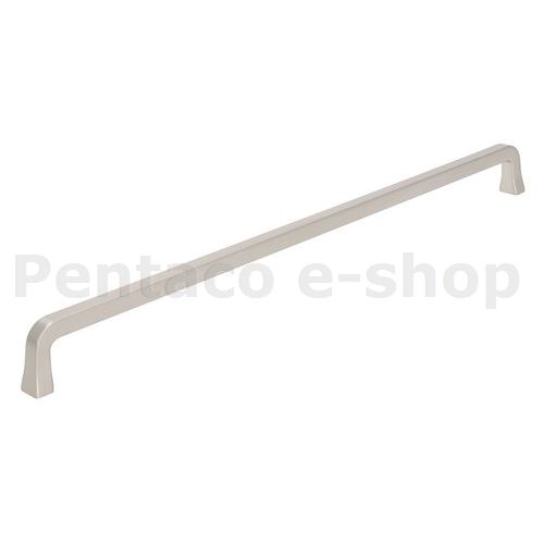 UANK- Úchytka 12614