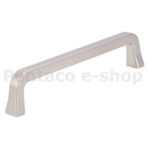 UANK- Úchytka 12606