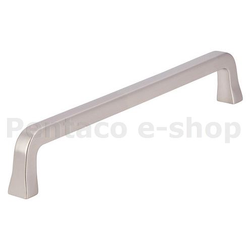 UANK- Úchytka 12610