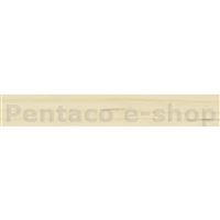 HABS-Javor Mandal Perla H3840   HD 263840     0,5x22
