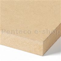 VMDF surová  6x2070x2800
