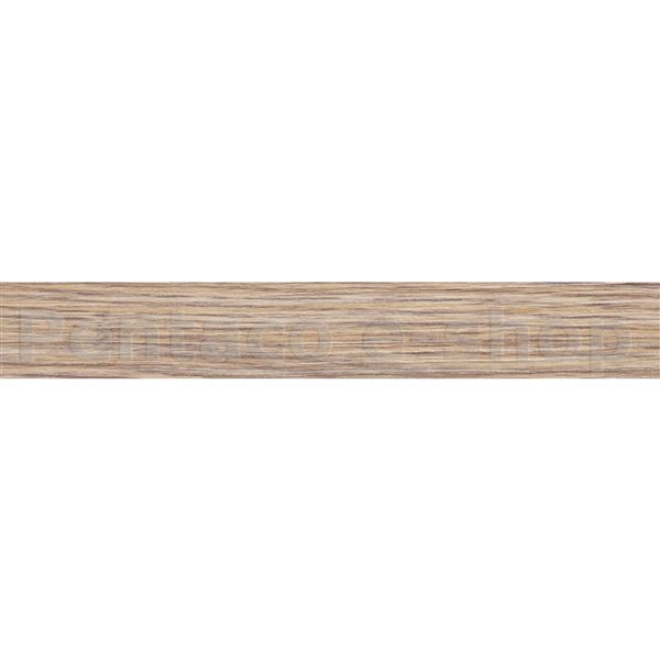 HABS-Dub Lískový Silverjack Gravír Softmat K544  HD24544  1x22