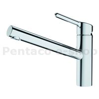 ZDFR-Baterie  FRANKE ORBIT 