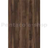 VZAS-Zástěna K536  RW / K537 RW       10x640x4100