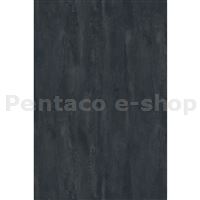 VZAS- K353 / K523 RT PE       10x640x4100