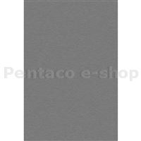 VZAS- K353 / K523 RT PE       10x640x4100