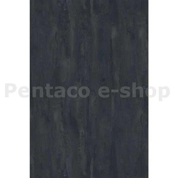 VZAS- K353 / K523 RT PE       10x640x4100