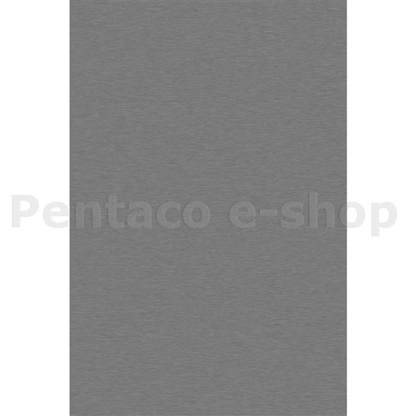 VZAS- K353 / K523 RT PE       10x640x4100