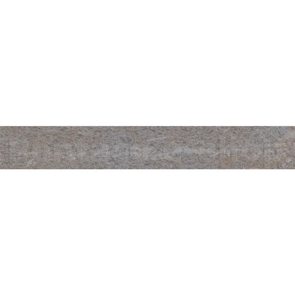 HABS-Albus šedý K540  HD290540 Worktop         1x42