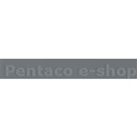 HABS-šedá hladká 100  HU172166   1x42   MAT