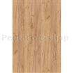 VLKUN2023-Gold Craft Oak    4,2m   /světle hnědá 0781/