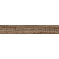 HABS-Ořech Franklin Karamel Gravír Softmat  K546 HD28546   0,5x22