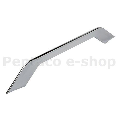 UANK- Úchytka 12008