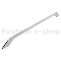 UANK- Úchytka 12010