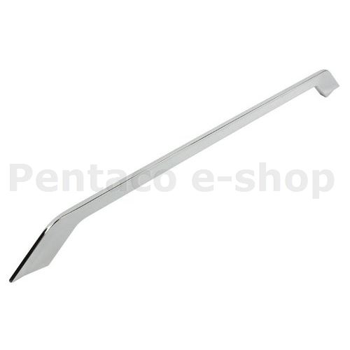 UANK- Úchytka 12010