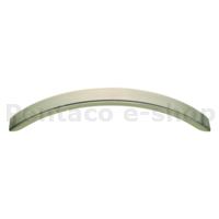 UEKO - ÚCHYTKA Č. 38128 nerez