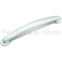 UEKO - ÚCHYTKA Č. 97160  nerez