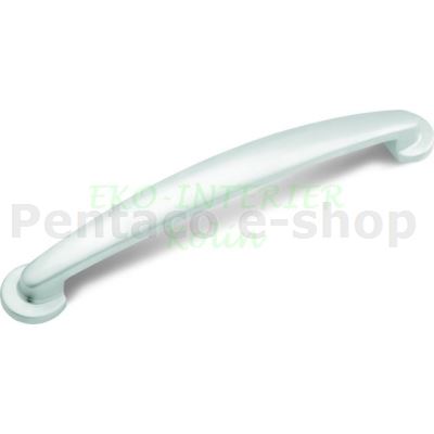 UEKO - ÚCHYTKA Č. 97160  nerez