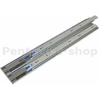 KVYS-PLNOVÝSUV KULIČKOVÝ 800mm  STRONG do 120 kg