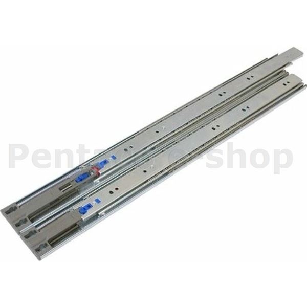 KVYS-PLNOVÝSUV KULIČKOVÝ 800mm  STRONG do 120 kg