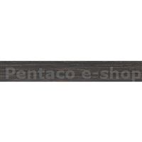 HABS- HD 241199  H1199  ABS Hrana Dub Thermo Gravír    2x42